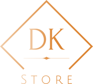 DK STORE