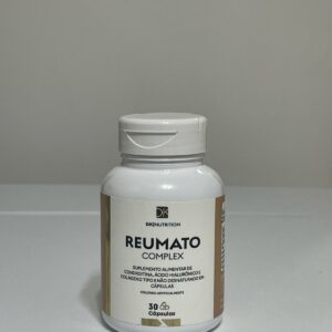 Laranja Moro DK – Suplemento Natural para Emagrecimento e Saúde Geral