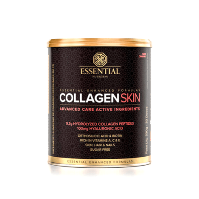 Collagen-Skin-Cranberry-Essential-Nutrition-330g- (1)