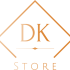 DK STORE