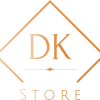 DK STORE