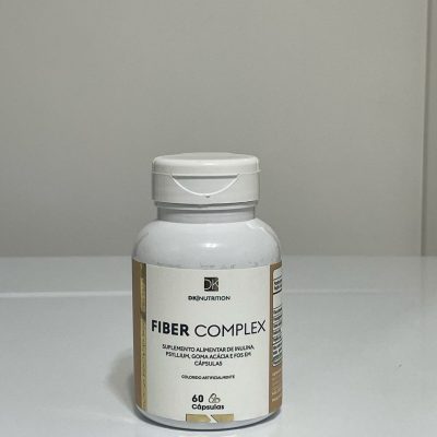 baef8671-8d36-4a98-a120-e0d029a7f7e9