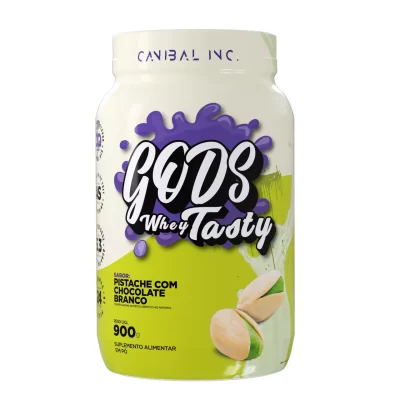 gods_whey_tasty_900g_pistache_c_chocolate_branco_357_1_3c2e489b3740dc7c9614211035d6a7ed