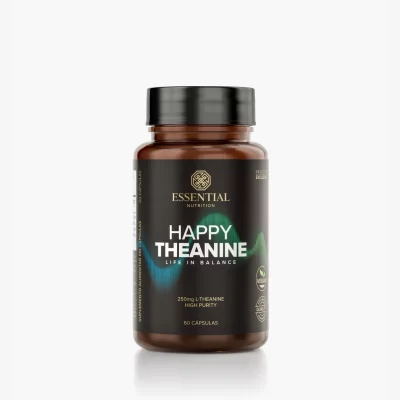 happy_theanine_essential_001