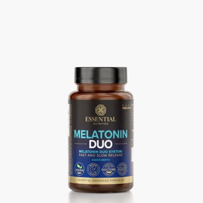 melatonin_duo_novo_1308x1636px_1
