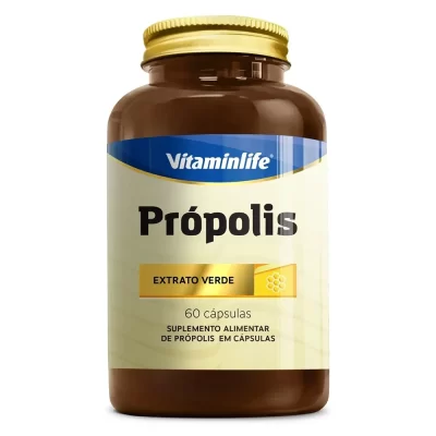 propolis_60_capsulas_53_1_700d681106e43b6ad7741243b92061c1